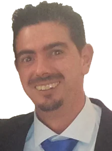 Sala de Trading en vivo