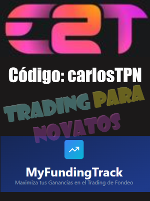 Pruebas de fondeo Earn2Trade